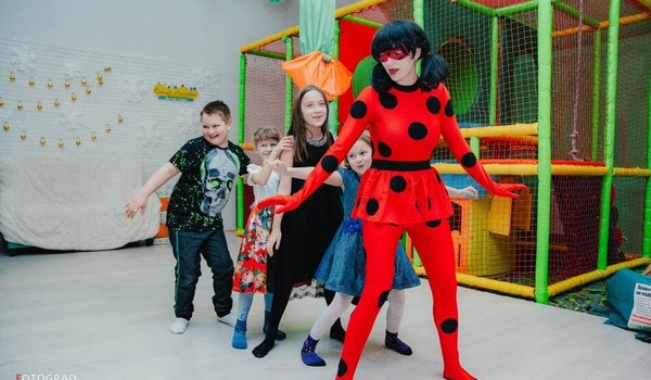 Название альбома