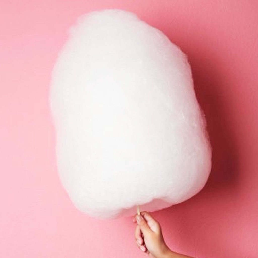 Название
